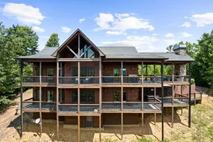 9 Kensington Dr, Mineral Bluff, GA 30559 - Photo 43