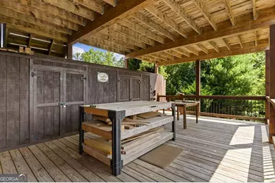 9 Kensington Drive, Mineral Bluff, GA 30559 - Photo 41