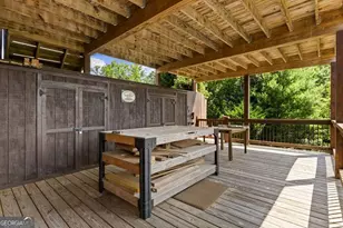 9 Kensington Dr, Mineral Bluff, GA 30559 - Photo 41