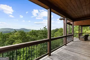 9 Kensington Dr, Mineral Bluff, GA 30559 - Photo 39