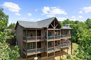 9 Kensington Dr, Mineral Bluff, GA 30559 - Photo 47