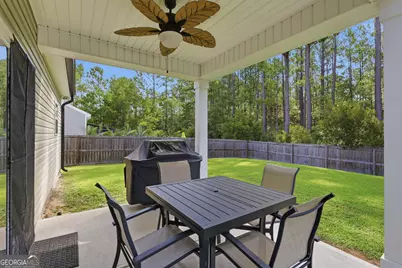 203 Timberlake Drive, Guyton, GA 31312 - Photo 31