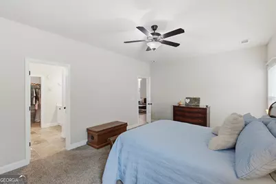 203 Timberlake Drive, Guyton, GA 31312 - Photo 21