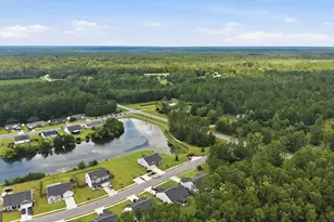 203 Timberlake Dr, Guyton, GA 31312 - Photo 43