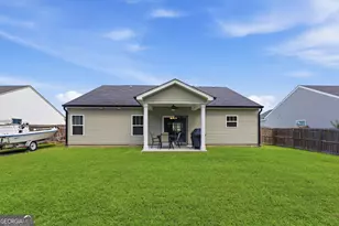 203 Timberlake Dr, Guyton, GA 31312 - Photo 37
