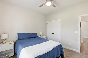 203 Timberlake Dr, Guyton, GA 31312 - Photo 29