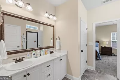 203 Timberlake Drive, Guyton, GA 31312 - Photo 23