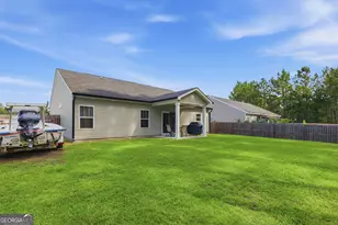 203 Timberlake Dr, Guyton, GA 31312 - Photo 39
