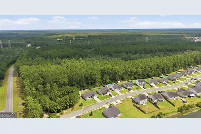 203 Timberlake Drive, Guyton, GA 31312 - Photo 43