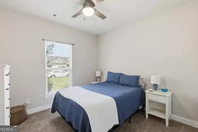 203 Timberlake Drive, Guyton, GA 31312 - Photo 27