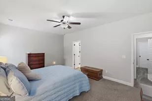 203 Timberlake Dr, Guyton, GA 31312 - Photo 21