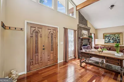 2105 Kemp Drive, Cumming, GA 30041 - Photo 5
