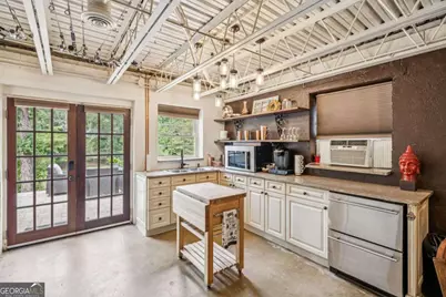 2105 Kemp Drive, Cumming, GA 30041 - Photo 33