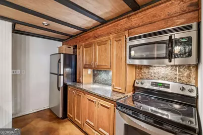 2105 Kemp Drive, Cumming, GA 30041 - Photo 25