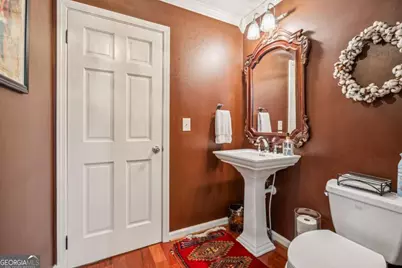 2105 Kemp Drive, Cumming, GA 30041 - Photo 17