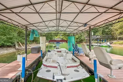 2105 Kemp Drive, Cumming, GA 30041 - Photo 45