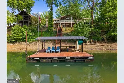 2105 Kemp Drive, Cumming, GA 30041 - Photo 3