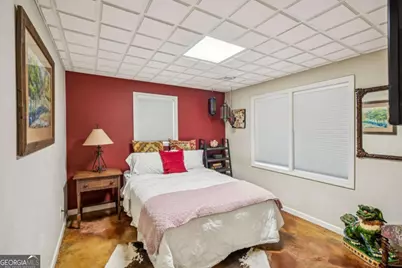 2105 Kemp Drive, Cumming, GA 30041 - Photo 29