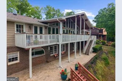 2105 Kemp Drive, Cumming, GA 30041 - Photo 27
