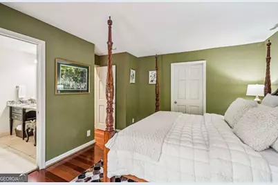 2105 Kemp Drive, Cumming, GA 30041 - Photo 15