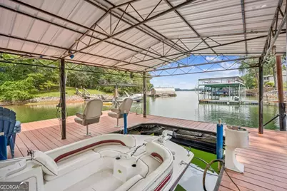 2105 Kemp Drive, Cumming, GA 30041 - Photo 41