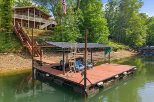 2105 Kemp Dr, Cumming, GA 30041 - Photo 1