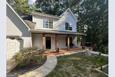 4208 Logans Terrace, Loganville, GA 30052 - Photo 1