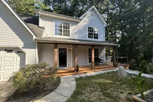 4208 Logans Terrace, Loganville, GA 30052 - Photo 1