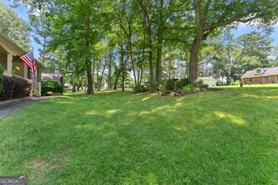 1155 Lakeridge Court, Grayson, GA 30017 - Photo 7
