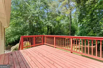 1155 Lakeridge Court, Grayson, GA 30017 - Photo 49