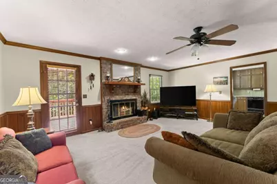 1155 Lakeridge Court, Grayson, GA 30017 - Photo 13