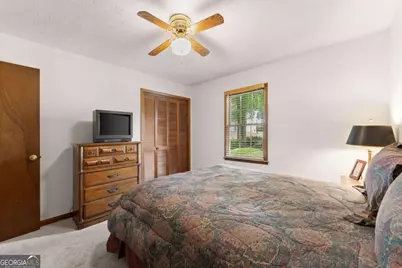 1155 Lakeridge Court, Grayson, GA 30017 - Photo 21
