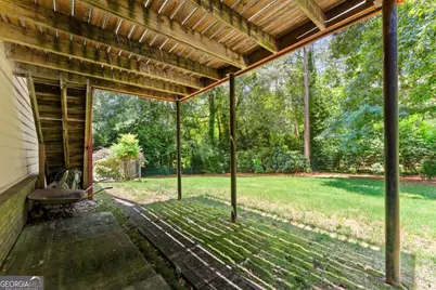 1155 Lakeridge Court, Grayson, GA 30017 - Photo 53