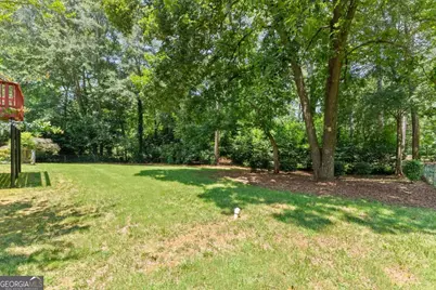 1155 Lakeridge Court, Grayson, GA 30017 - Photo 51