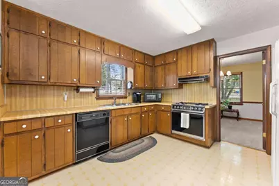 1155 Lakeridge Court, Grayson, GA 30017 - Photo 27