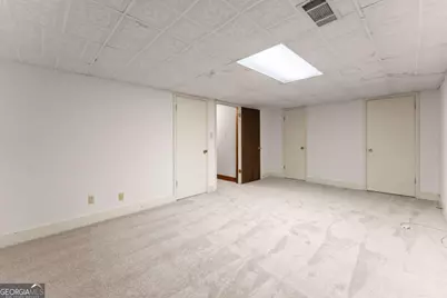 1155 Lakeridge Court, Grayson, GA 30017 - Photo 39