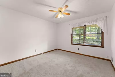 1155 Lakeridge Court, Grayson, GA 30017 - Photo 17
