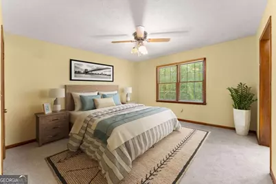 1155 Lakeridge Court, Grayson, GA 30017 - Photo 23