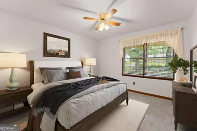 1155 Lakeridge Court, Grayson, GA 30017 - Photo 15