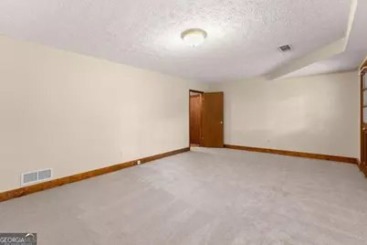 1155 Lakeridge Court, Grayson, GA 30017 - Photo 37