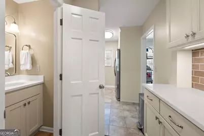102 Georgetown Drive, Athens, GA 30605 - Photo 11