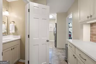 102 Georgetown Dr, Athens, GA 30605 - Photo 11