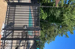 102 Georgetown Dr, Athens, GA 30605 - Photo 25