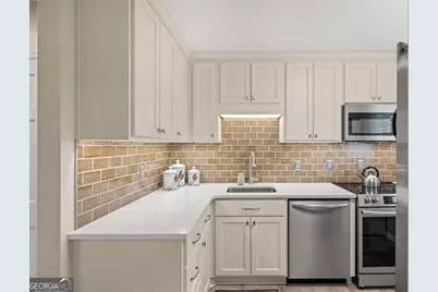 102 Georgetown Drive, Athens, GA 30605 - Photo 7