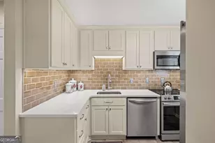 102 Georgetown Dr, Athens, GA 30605 - Photo 7