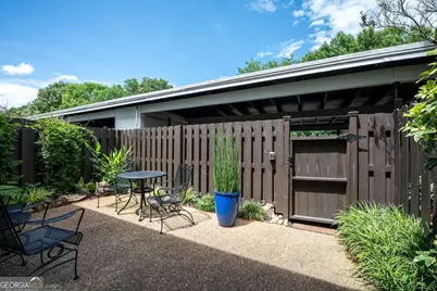 102 Georgetown Drive, Athens, GA 30605 - Photo 21