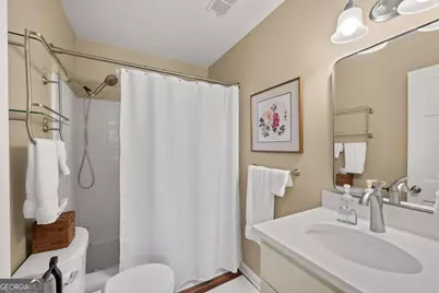 102 Georgetown Drive, Athens, GA 30605 - Photo 15