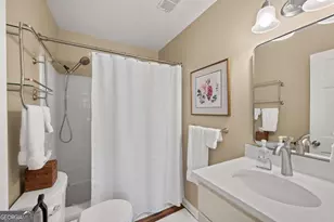 102 Georgetown Dr, Athens, GA 30605 - Photo 15
