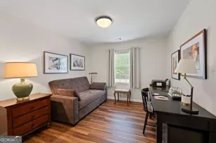 102 Georgetown Dr, Athens, GA 30605 - Photo 19