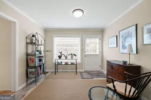 102 Georgetown Dr, Athens, GA 30605 - Photo 5
